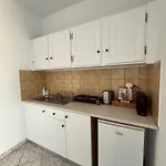 Aktea I Κέφαλος