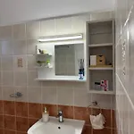 Διαμέρισμα Aktea I *