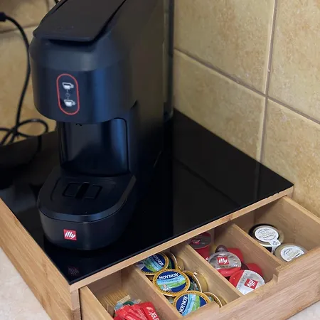 Aktea I * 케팔로스