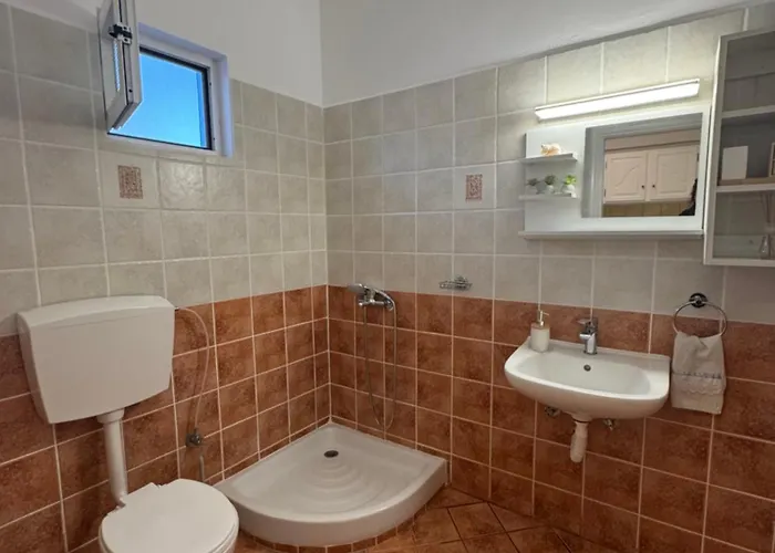 Aktea I 케팔로스