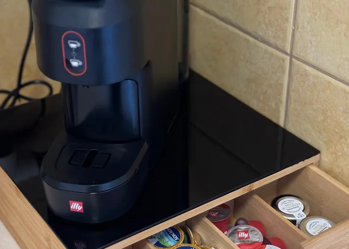 Aktea I * 케팔로스