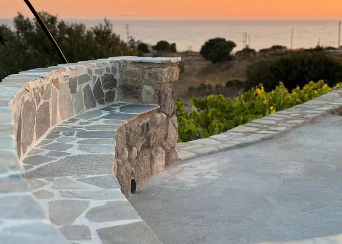 Aktea I 케팔로스