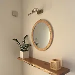 Apartamento Aktea I Kéfalos