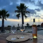 Aktea I Apartamento