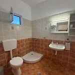 Aktea I Kéfalos