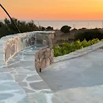 Aktea I Kéfalos