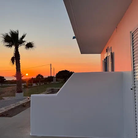 Aktea I Kefalos (Kos)