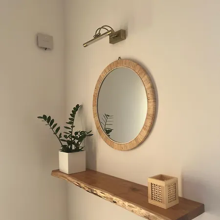 Apartment Aktea I Kefalos (Kos)