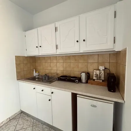 Aktea I Kéfalos