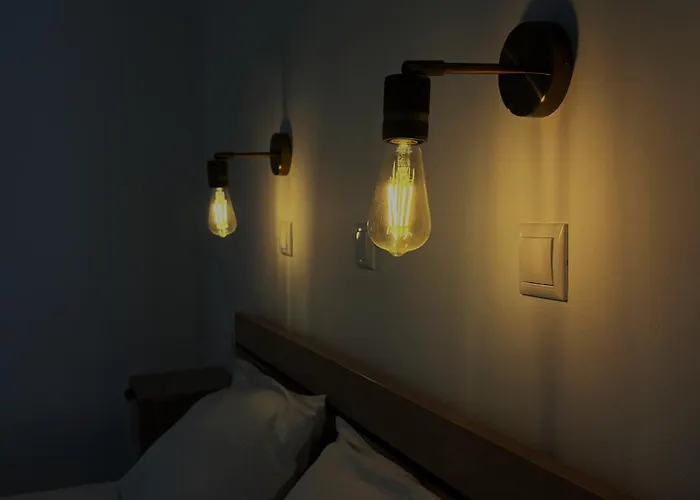 Aktea I 케팔로스