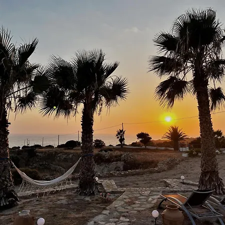 Aktea I شقة *